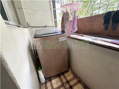 鳳山透天自用投資兩相宜房屋室內格局與周邊環境