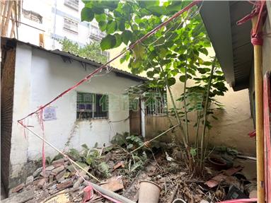 鳳山透天自用投資兩相宜房屋室內格局與周邊環境