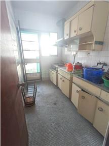 正修電梯大坪數華廈房屋室內格局與周邊環境