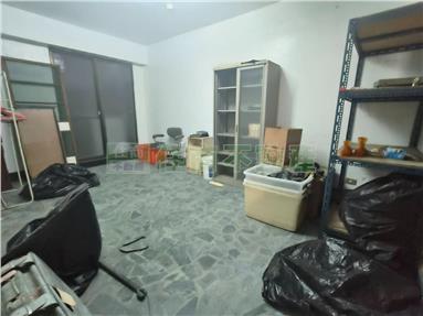 正修電梯大坪數華廈房屋室內格局與周邊環境