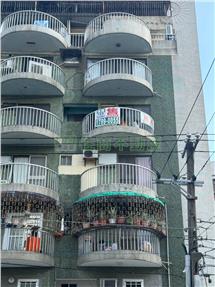 正修電梯大坪數華廈房屋室內格局與周邊環境