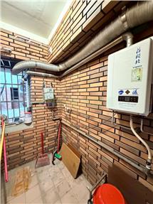 武廟商圈稀缺大空間美宅房屋室內格局與周邊環境