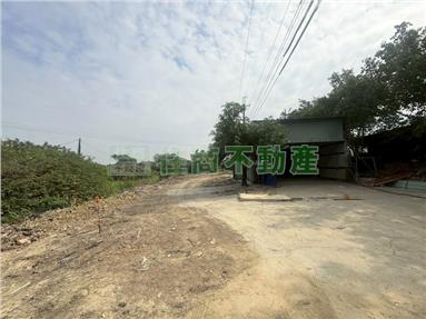 路竹社區型農地房屋室內格局與周邊環境