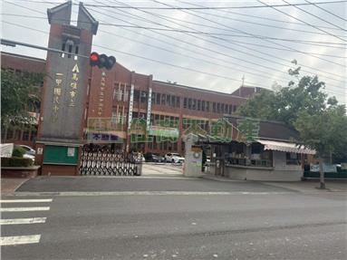 路竹社區型農地房屋室內格局與周邊環境