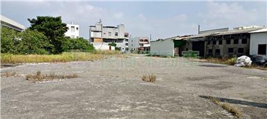 麻豆近交流道四千坪乙工