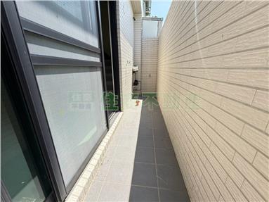近下營國中雙車透天A5房屋室內格局與周邊環境