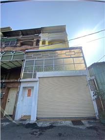 環保公園挑高絕美車墅房屋室內格局與周邊環境