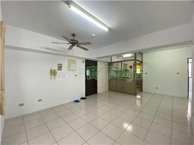 內埔加州免整三房美樓房屋室內格局與周邊環境