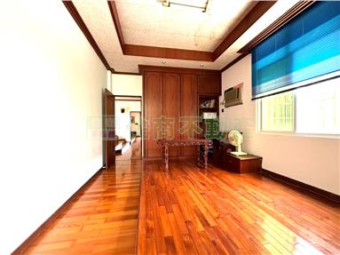 屏東市195地坪美景豪邸房屋室內格局與周邊環境