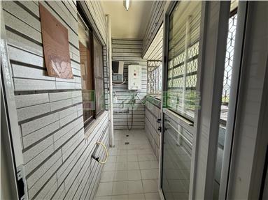 至正國中新整三房景觀大樓房屋室內格局與周邊環境