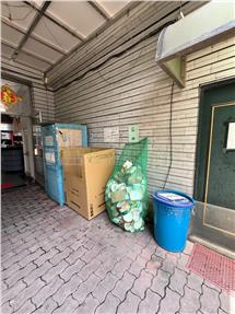 至正國中新整三房景觀大樓房屋室內格局與周邊環境