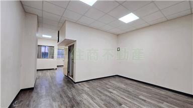 千禧三期大面寬優質車墅房屋室內格局與周邊環境