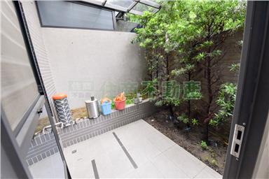 壽山綠境|雙車庫質靜美墅房屋室內格局與周邊環境