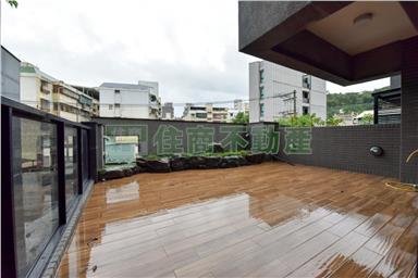 壽山綠境|雙車庫質靜美墅房屋室內格局與周邊環境