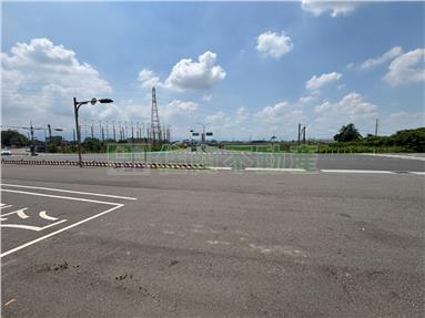 嘉義大林交流道美建地房屋室內格局與周邊環境