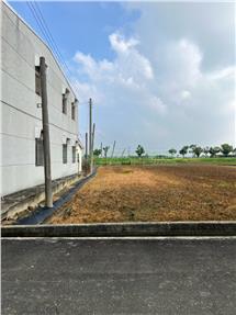 新營天鵝湖旁方正美農地房屋室內格局與周邊環境