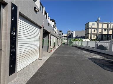 (專)佳里輕屋齡傳統車墅房屋室內格局與周邊環境