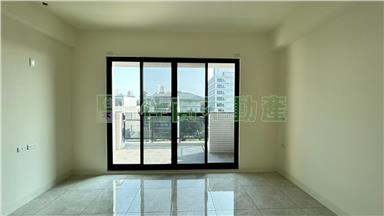佳里佳北路文教首排黃金店面房屋室內格局與周邊環境