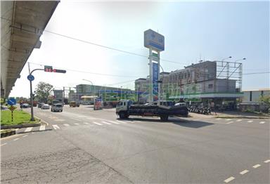 仁武產業園區預售全新廠房房屋室內格局與周邊環境