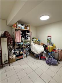 小港宏平商圈停車1+夾房屋室內格局與周邊環境