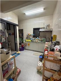 小港宏平商圈停車1+夾房屋室內格局與周邊環境