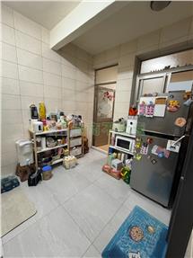 小港宏平商圈停車1+夾房屋室內格局與周邊環境