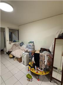 小港宏平商圈停車1+夾房屋室內格局與周邊環境