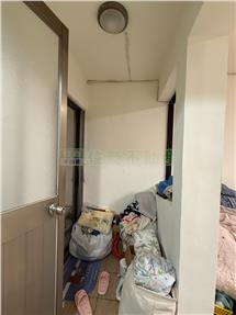 小港宏平商圈停車1+夾房屋室內格局與周邊環境