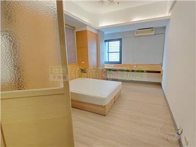 三多商圈極品景觀樓中樓房屋室內格局與周邊環境