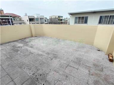 前鎮超值面寬透天房屋室內格局與周邊環境