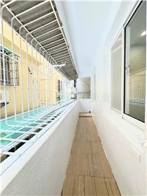 文化中心百萬溫馨裝潢公寓2樓房屋室內格局與周邊環境