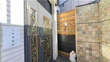 大樹農會全新電梯獨棟透天房屋室內格局與周邊環境