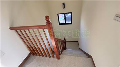 大樹農會全新電梯獨棟透天房屋室內格局與周邊環境