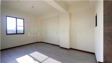 大樹農會全新電梯獨棟透天房屋室內格局與周邊環境