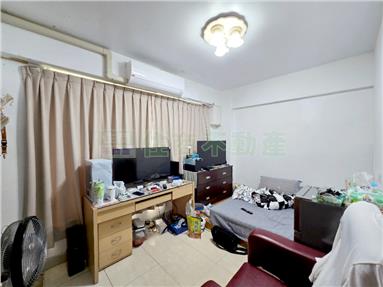 過埤國小雙車位別墅房屋室內格局與周邊環境