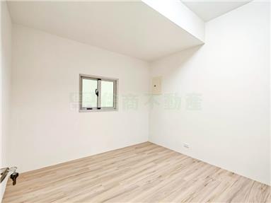 鎮北國小翻新明亮2樓美寓房屋室內格局與周邊環境