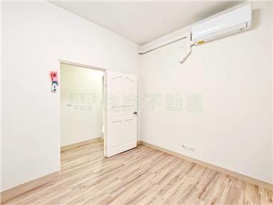 鎮北國小翻新明亮2樓美寓房屋室內格局與周邊環境
