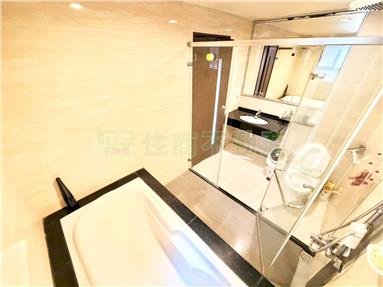 鳳山國中7米面寬雙車墅房屋室內格局與周邊環境