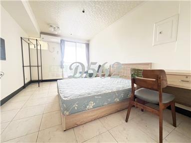 建興學區景觀套房房屋室內格局與周邊環境