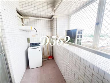 建興學區景觀套房房屋室內格局與周邊環境