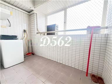 建興學區景觀套房房屋室內格局與周邊環境