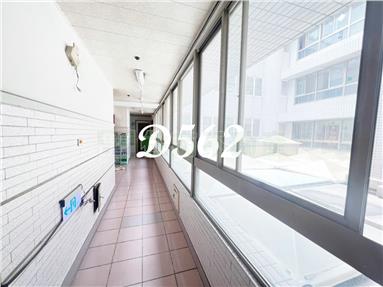 建興學區景觀套房房屋室內格局與周邊環境