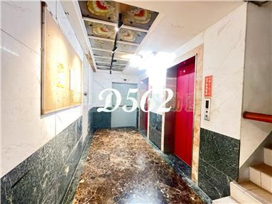 建興學區景觀套房房屋室內格局與周邊環境