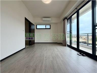 力漢戀家輕屋雙車墅房屋室內格局與周邊環境