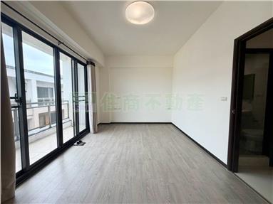 力漢戀家輕屋雙車墅房屋室內格局與周邊環境