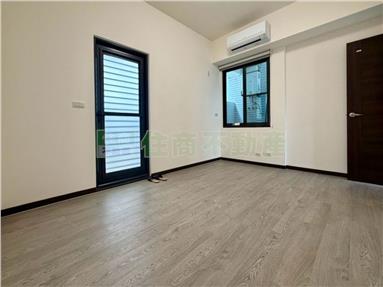 力漢戀家輕屋雙車墅房屋室內格局與周邊環境