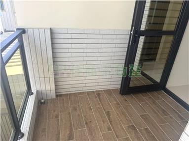 南紡夢時代.全新整理透天房屋室內格局與周邊環境