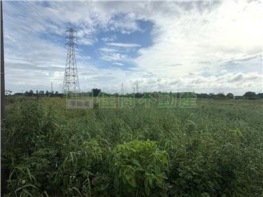 那拔國小後方2分半方正農地1房屋室內格局與周邊環境