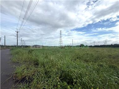 那拔國小後方2分半方正農地1房屋室內格局與周邊環境