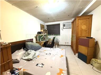 佳和家郃大樓大三房雙車位房屋室內格局與周邊環境